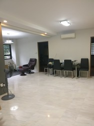 Blk 429 Bukit Panjang Ring Road (Bukit Panjang), HDB 5 Rooms #161281552
